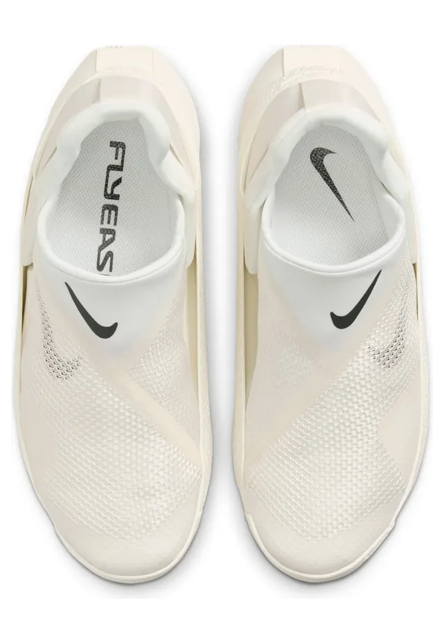 nike-sneaker DR5540-105