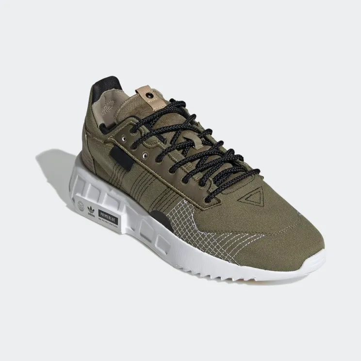 adidas-geodiver H01785