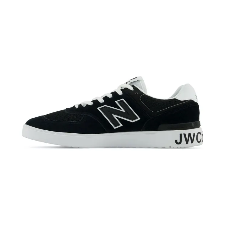 new-balance-574 AM574EYC