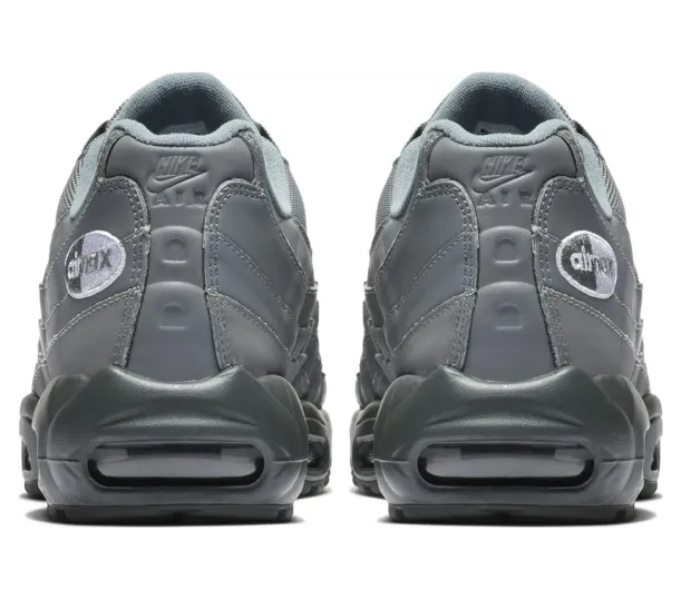 nike-air-max BQ3168-001