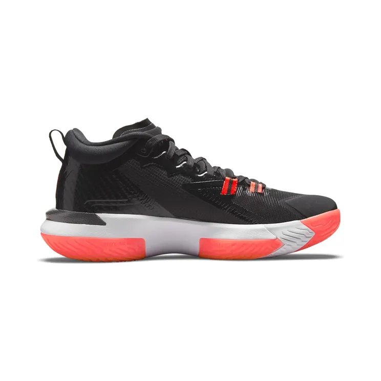 jordan-zion DA3129-006