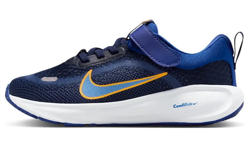 nike-sneaker HQ3267-403
