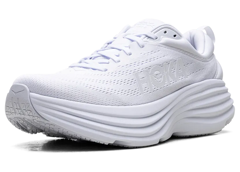 hoka-one-one-bondi 1127952-WWH