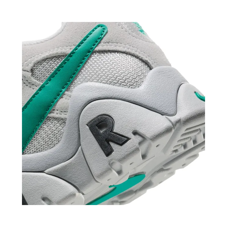 nike-air-barrage CW3129-001
