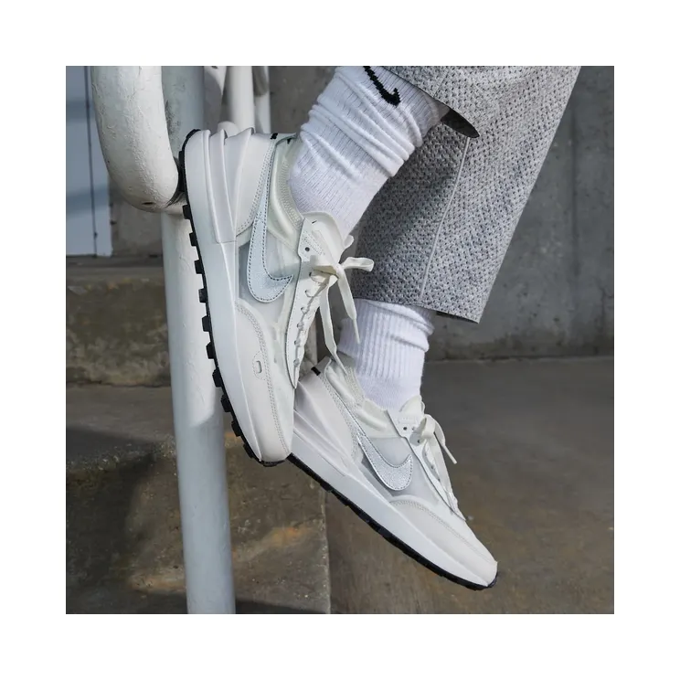 nike-waffle-one FB1298-100