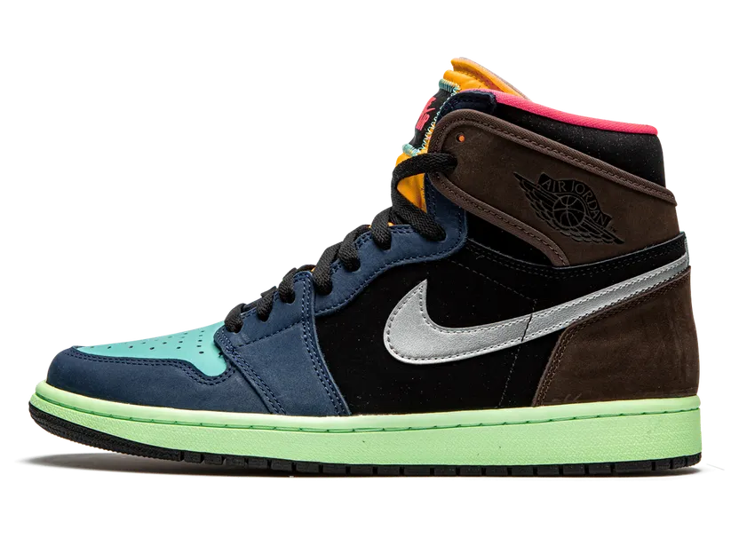 air-jordan-1 555088-201