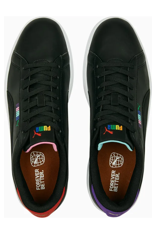 puma-smash 389377-02