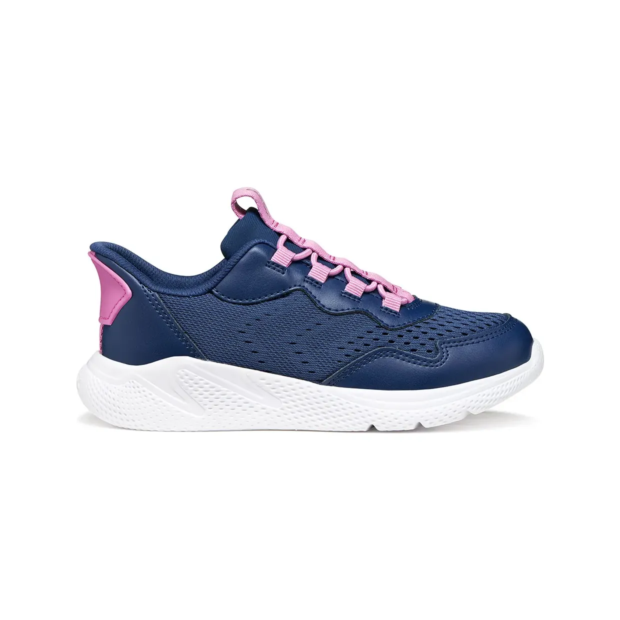 geox-sprintye-fast-in J65NTA01454-C4R8F
