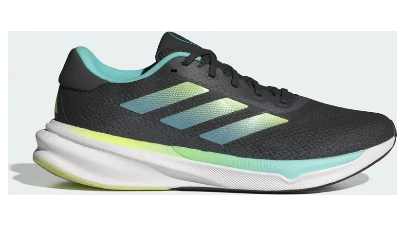 adidas-supernova IH2909