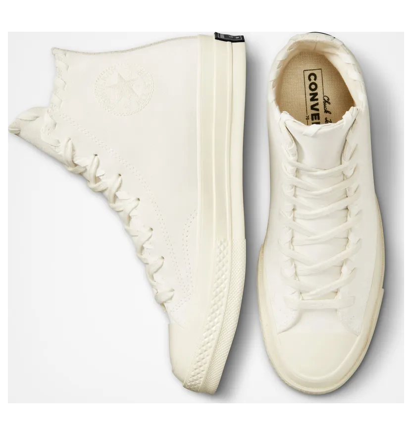 converse-chuck-taylor-all-star A04298C