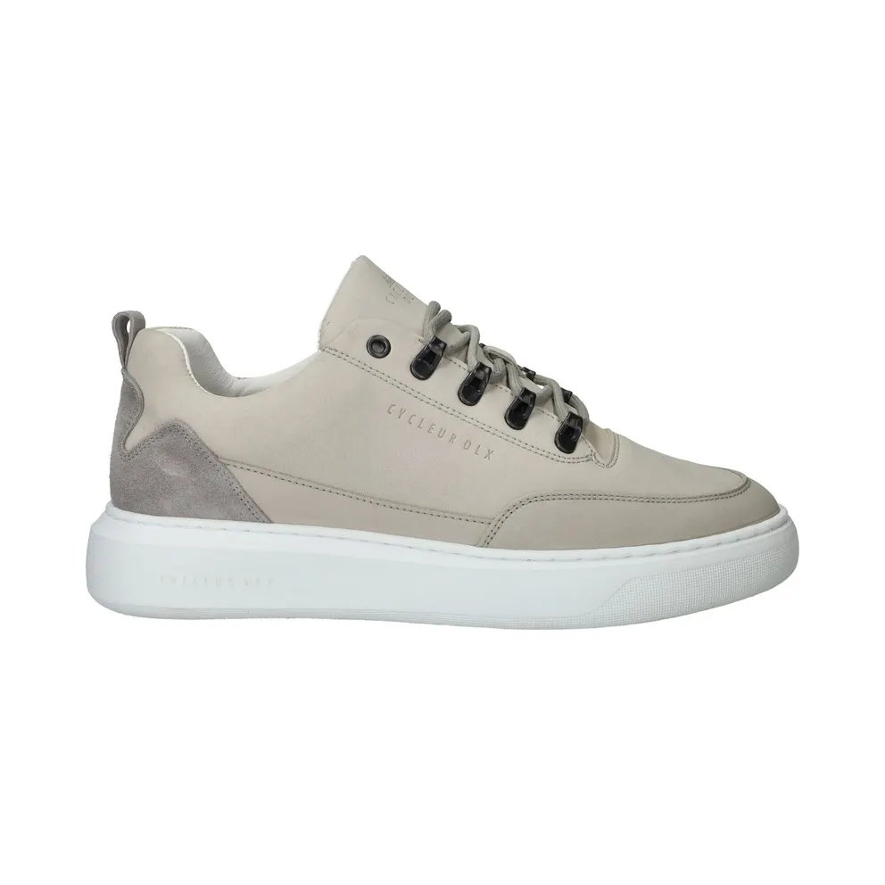 Cycleur de Luxe sneaker Grey (6000065757C25)