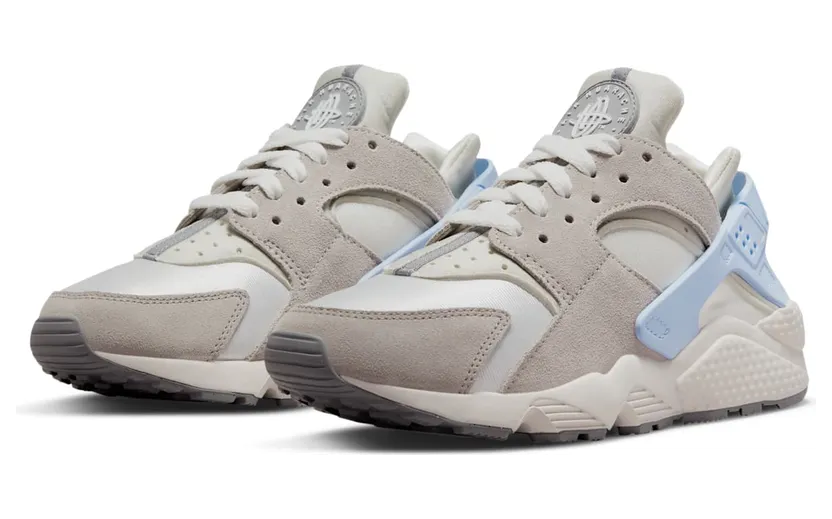 nike-air-huarache DV6983-100
