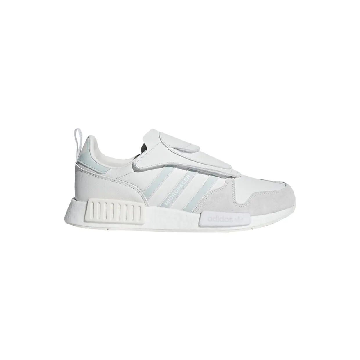 adidas-micropacer G28940