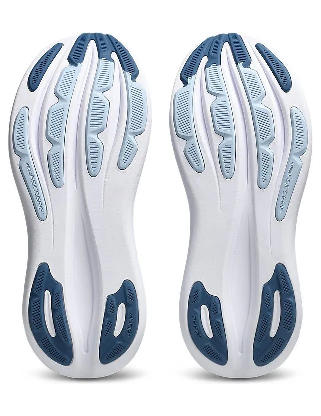 asics-gel-nimbus 1012B899-403