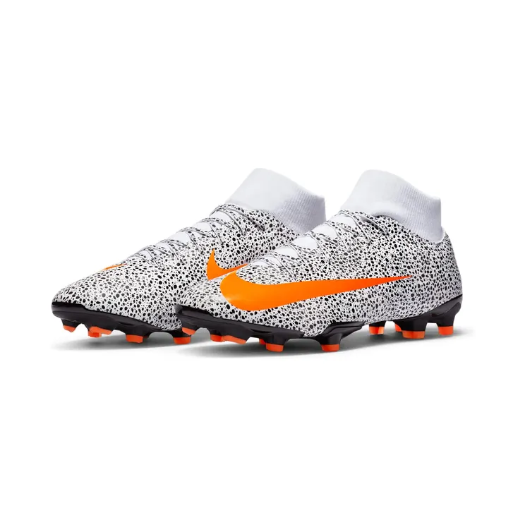jordan-super-fly-7 CZ5853-180