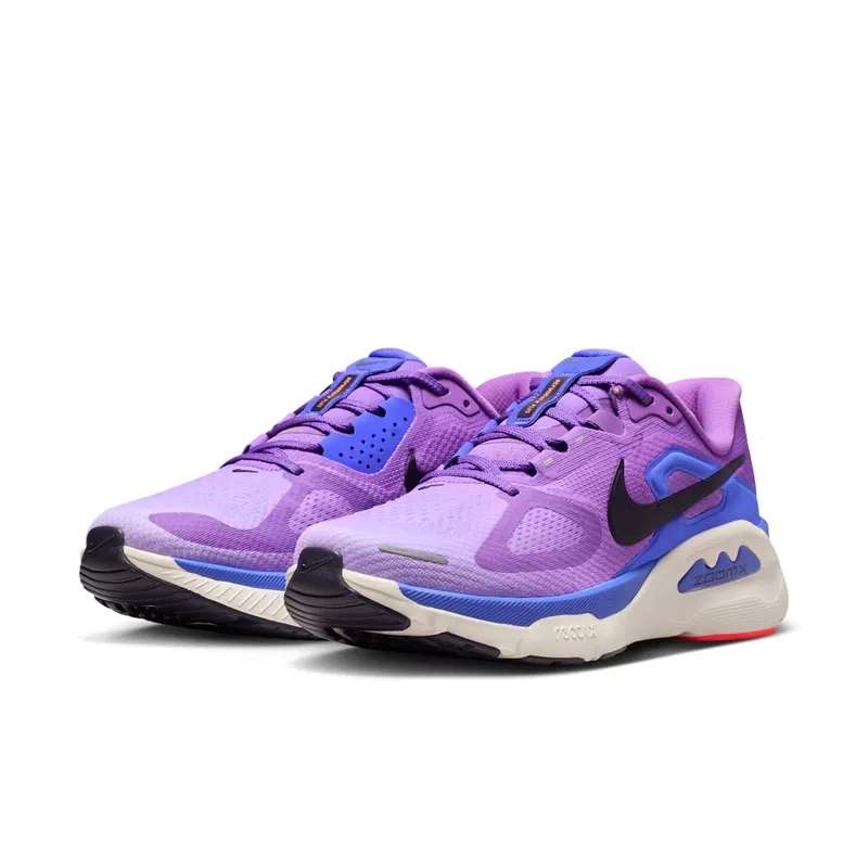 Nike Air Structure Purple (HQ3049-502)