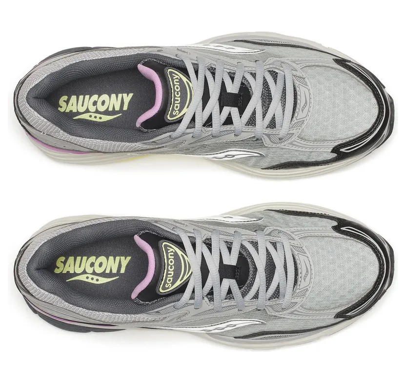 saucony-progrid-omni S71004-1
