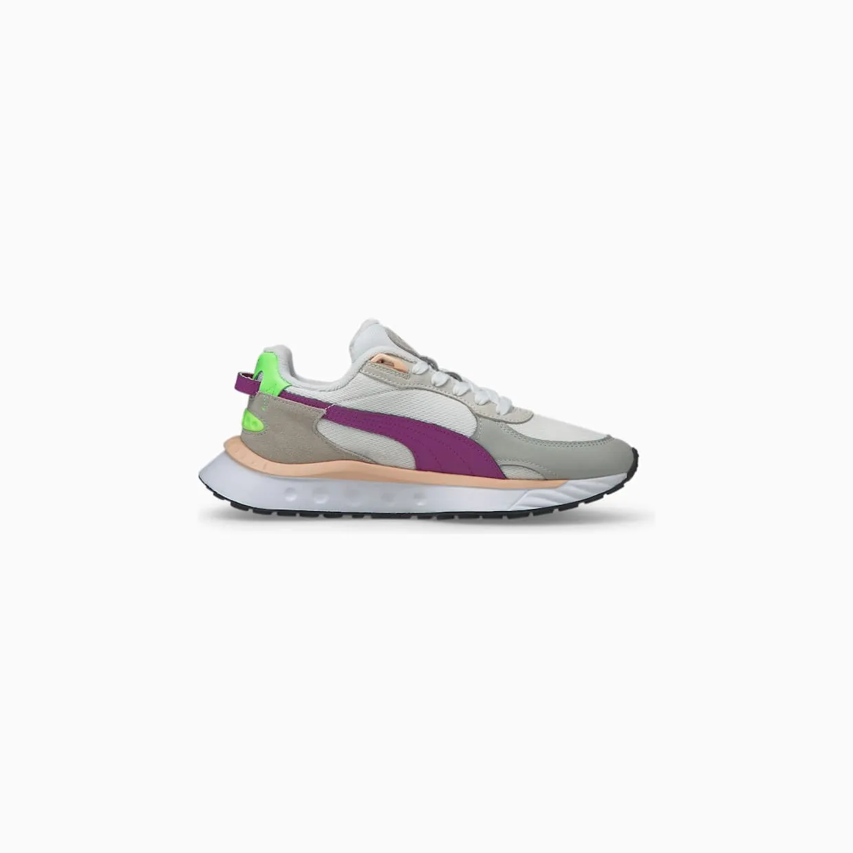 puma-wild 382745-02
