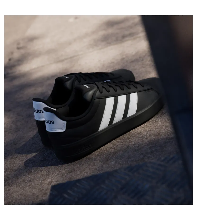 adidas-grand-court IH1476
