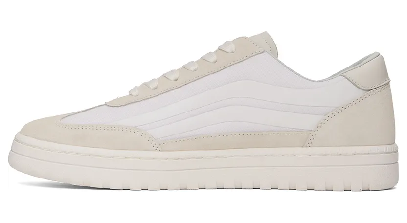 paul-smith-sneaker M2S-PRK01-JLEA-01
