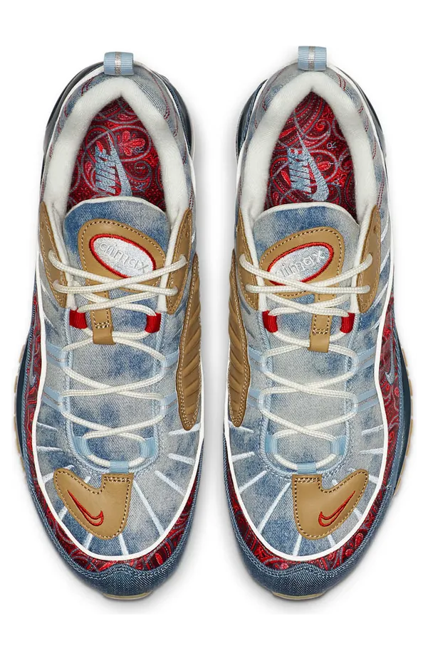 nike-air-max BV6045-400