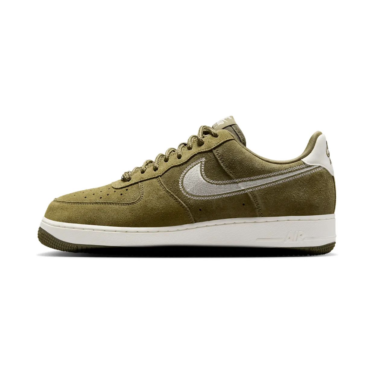 nike-air-force HJ4465-201