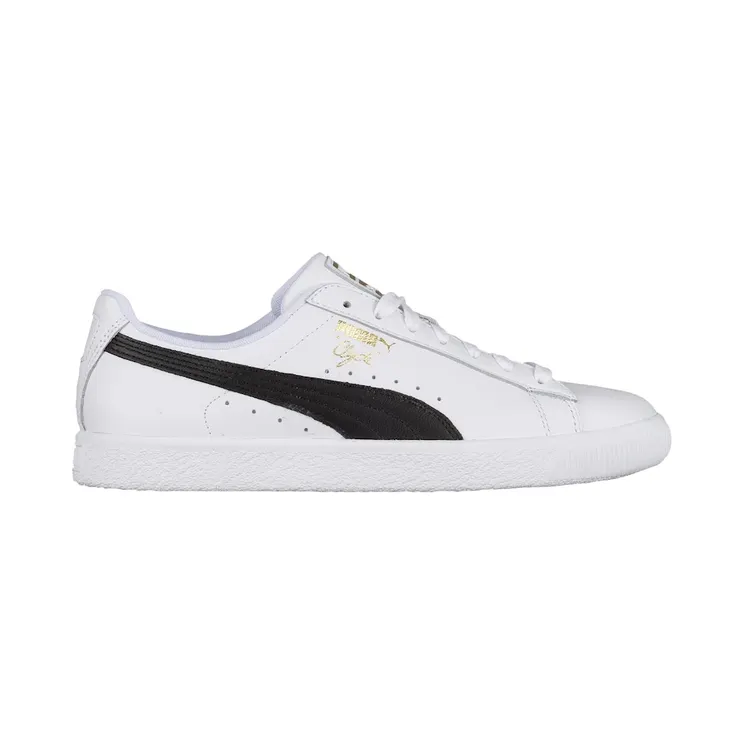 Puma Clyde WWE Ric Flair
