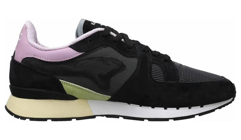 kangaroos-sneaker 47290-000-5088