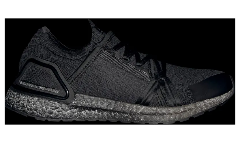 adidas-stella-mccartney HP3217