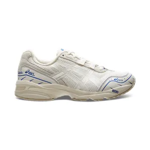 Asics Above The Clouds x Gel 1090 ‘Birch’ Birch/Birch (1021A440-200)