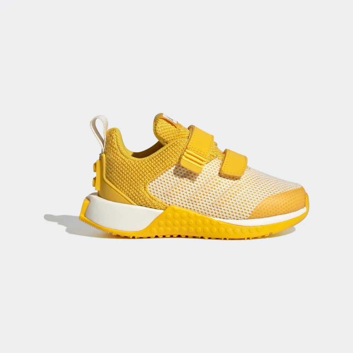 adidas-sport-pro GZ2411
