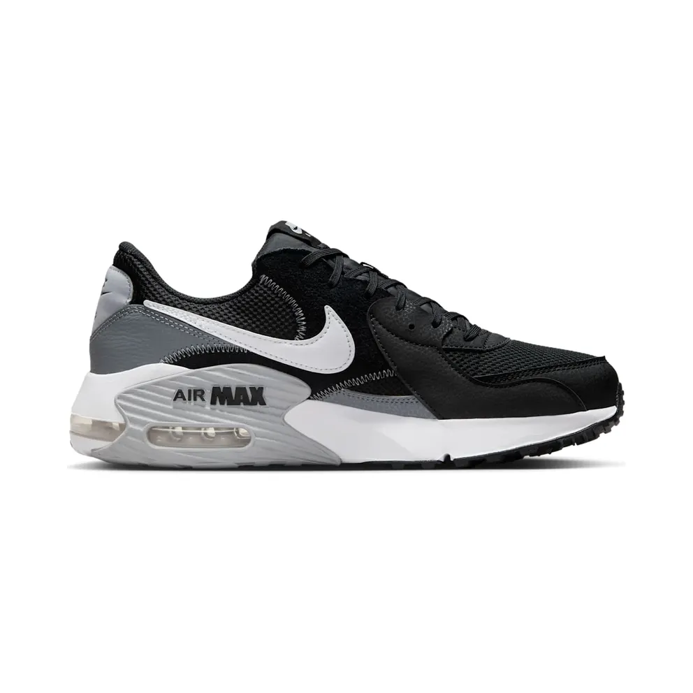Nike Air Max Excee “Cool Grey” (FN7304-001)