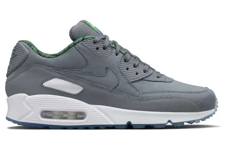 Nike Air Max 90 Chicago
