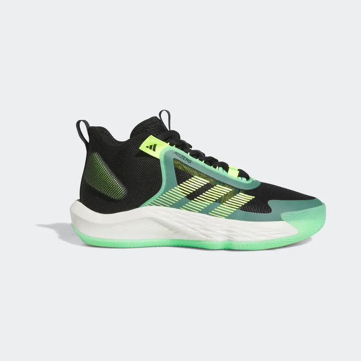 adidas-adizero IE9263