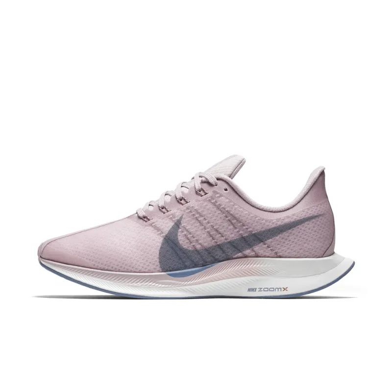 Nike Zoom Pegasus 35 Turbo Particle Rose Celestial Teal (W) Particle Rose/Celestial Teal-Pale Pink (AJ4115-646)
