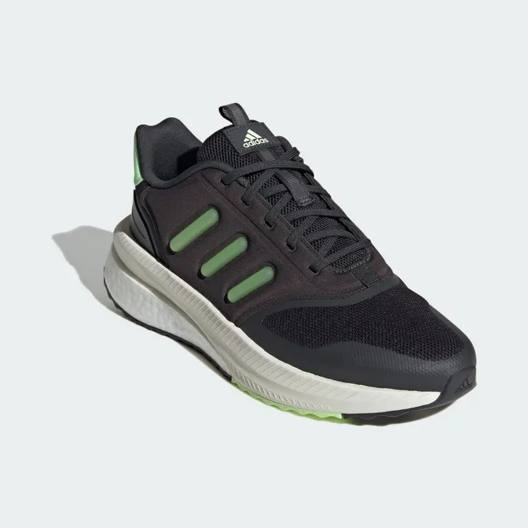 adidas-x-plr ID0423