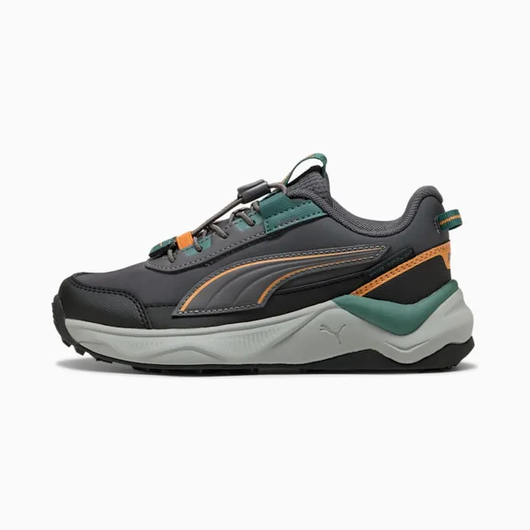 puma-sneaker 31380501