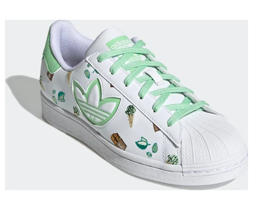 adidas-superstar H05668