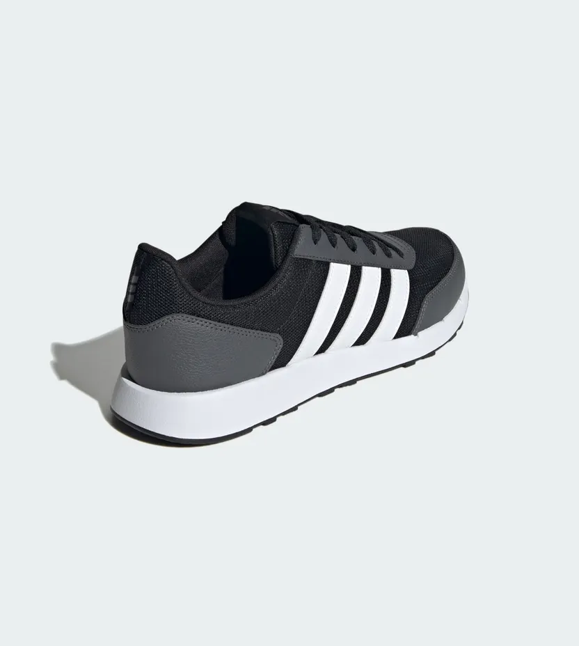 adidas-run-50s IF1553