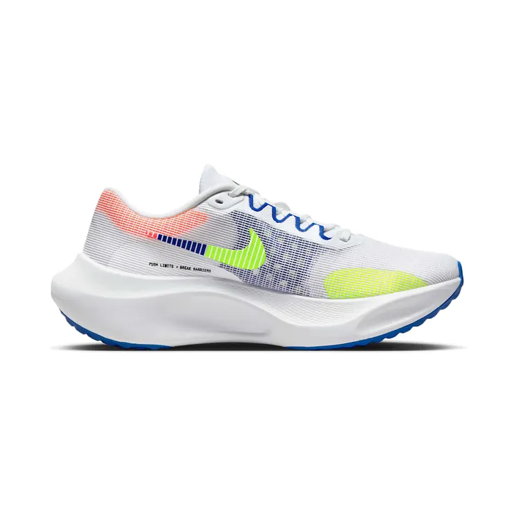 nike-zoom DX1599-100