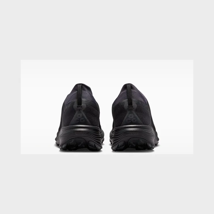 nike-air-pegasus IQ1084002