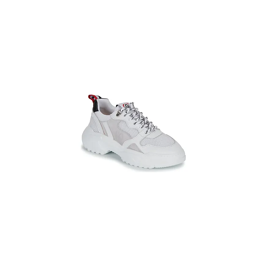 aquatalia-sneaker MILANO
