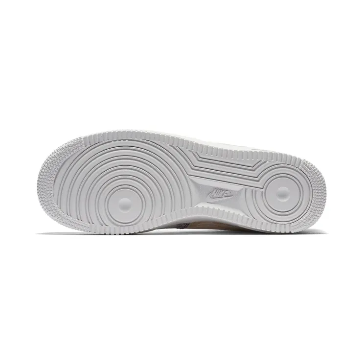 nike-air-force AO1017-100
