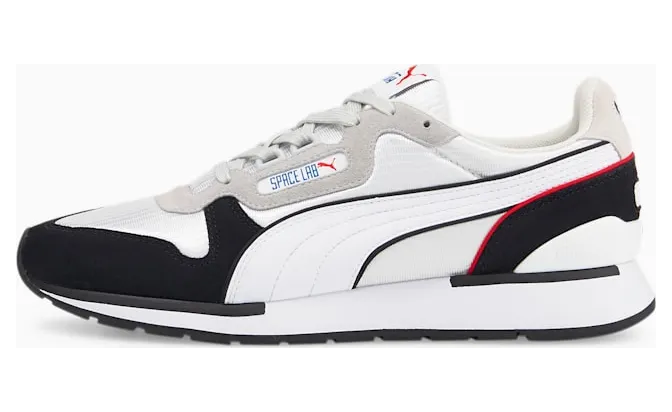 puma-sneaker 383158-01