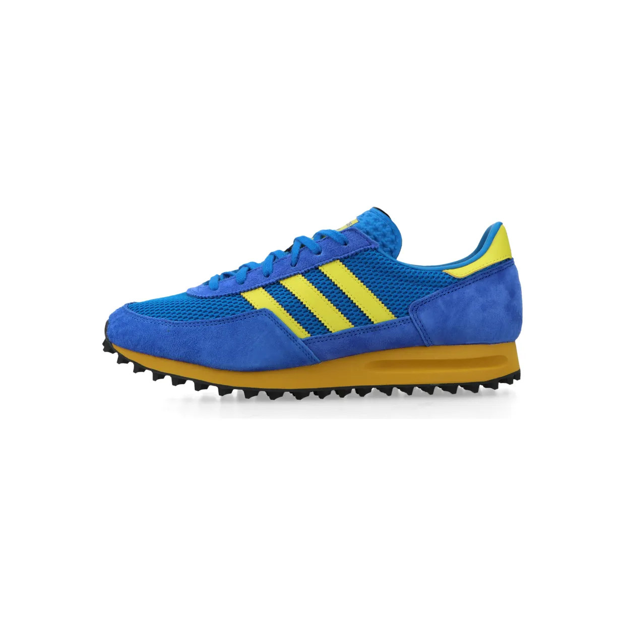 adidas-spzl JS3061
