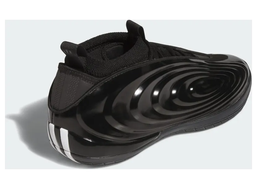 adidas-harden JR1598