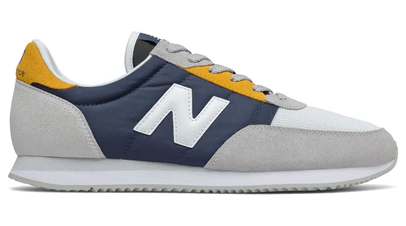 New Balance UL720SV1 – Natural Indigo/White, Natural Indigo/White (UL720SC1)