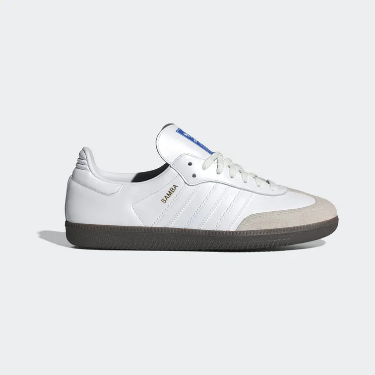 adidas-samba IE3439