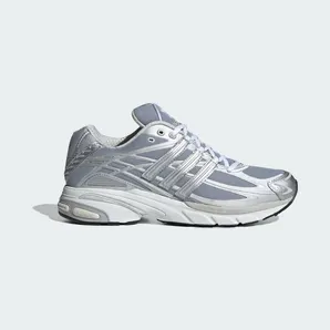 adidas Adistar Cushion Cloud White / Silver Metallic / Cloud White (ID5748)