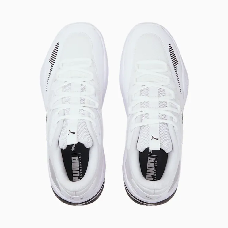 puma-court-rider 376646-05